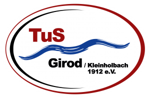 TUS Girod - Kleinholbach